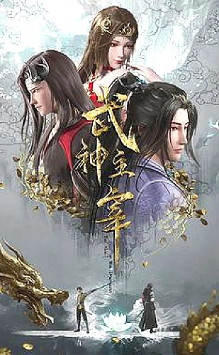 久旱逢甘霖什么意思与生活帮助例句